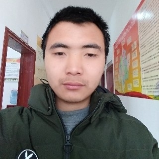 寻找单身女士结婚的第一张照片--余姚父母相亲团